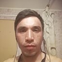 Немар, 31 год