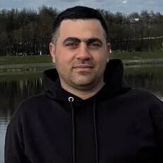 Фотография мужчины Narek, 35 лет из г. Тверь