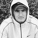 Бек, 30 лет