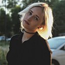 Машуля, 18 лет