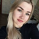 Ирина, 27 лет