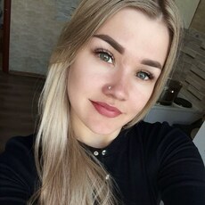 Ирина, 27 из г. Кемерово.