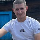 Василий, 26 лет