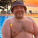 Александр, 38 лет