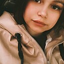 Марина, 26 лет