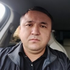 Фотография мужчины Ali, 29 лет из г. Ташкент