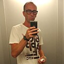 Дмитрий, 38 лет