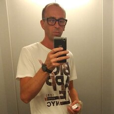 Фотография мужчины Дмитрий, 38 лет из г. Ярославль
