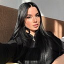 Виола, 24 года