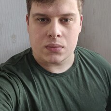 Фотография мужчины Podarok, 30 лет из г. Челябинск