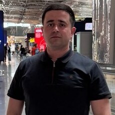 Фотография мужчины Boss, 26 лет из г. Москва