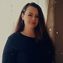 Ксения, 33 года