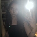 Маша, 18 лет
