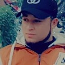 Огабек Комилов, 30 лет