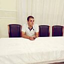 Armen, 40 лет