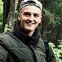 Максим, 25 лет