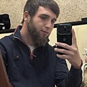 Исла, 22 года