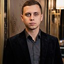 Данил, 28 лет