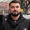 Валерий, 29 лет