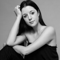 Фотография девушки Лена, 32 года из г. Валки