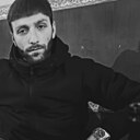 Серго, 23 года