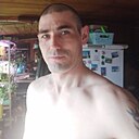Вячеслав, 35 лет