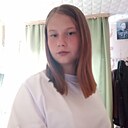 Юлька, 18 лет