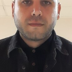 Фотография мужчины Aleks, 30 лет из г. Ессентуки