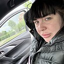 Natalisha, 35 лет