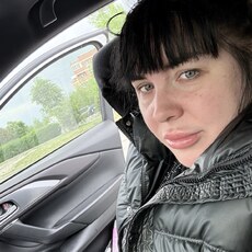 Фотография девушки Natalisha, 35 лет из г. Донецк