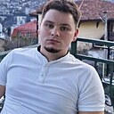 Владислав, 23 года