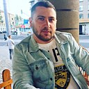 Александр, 32 года