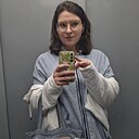 Ксюша, 24 года