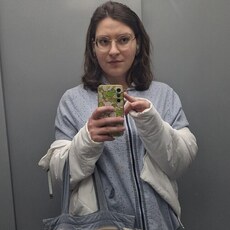 Фотография девушки Ксюша, 24 года из г. Анапа