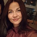 Ирина, 39 лет