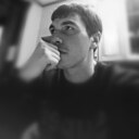 Марат, 33 года