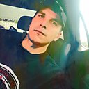 Марат, 33 года