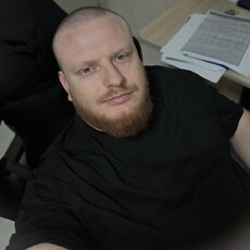 Фотография мужчины Андрей, 31 год из г. Отрадная
