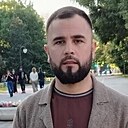 Шейх, 32 года