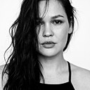 Диана, 25 лет