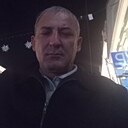 Рауф, 48 лет