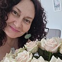 Julia, 50 лет