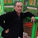 Карен, 39 лет