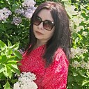 Ирина, 33 года