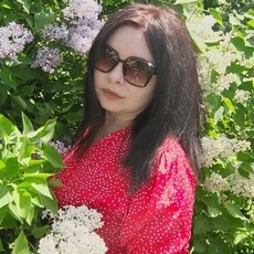 Ирина, 33 из г. Пенза.