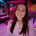 Диана, 30 лет