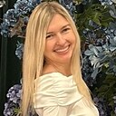 Любовь, 35 лет