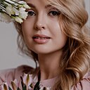 Екатерина, 24 года