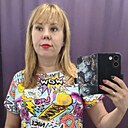 Elena, 40 лет
