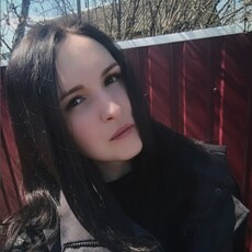 Ирина, 29 из г. Пенза.